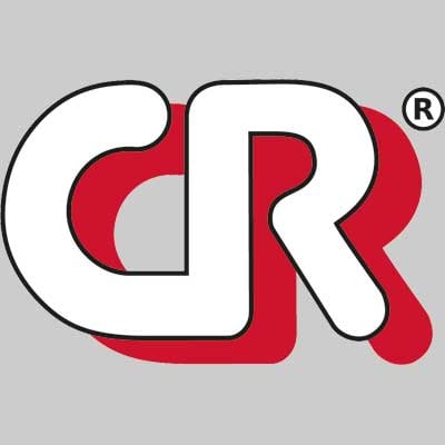 RUBINETTO A GALLEGGIANTE NANOTEK ATTACCO LATERALE