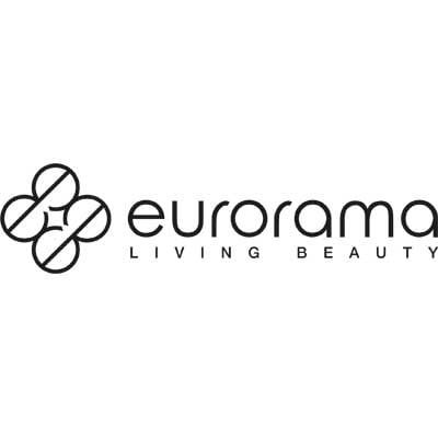 MONOCOMANDO LAVELLO BOCCA ALTA PRIMA