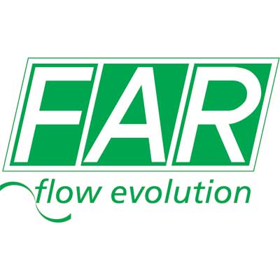 STAFFA UNIVERSALE PER COLLETTORI LINEARI