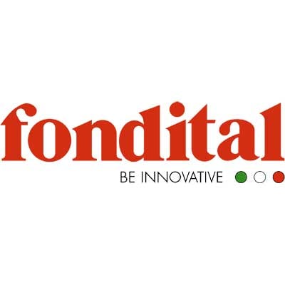 RADIATORE EXCLUSIVO