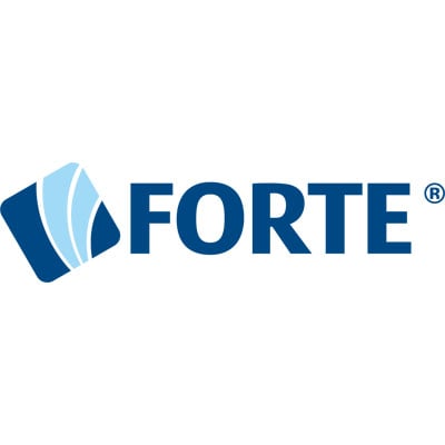 PORTA DOCCIA AD UN'ANTA BATTENTE OXI.SLIDE VETRO TRASPARENTE