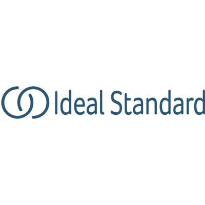 MONOCOMANDO BIDET ALPHA