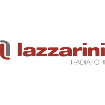 TERMOARREDO SCALDASALVIETTE SANREMO NERO OPACO