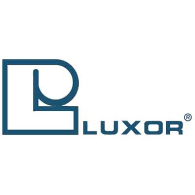 RUBINETTO FILTRO SOTTOLAVABO S30 A VITONE CON SNODO