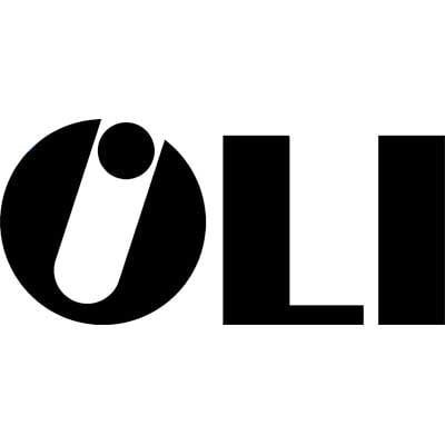 RUBINETTO A GALLEGGIANTE REVERSIBILE