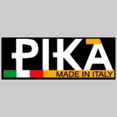 STENDINO PER TERMOARREDO RICHIUDIBILE