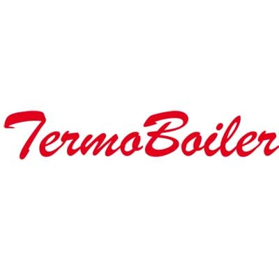 SCALDABAGNO ELETTRICO MOD.80 LT FLANGIA 0R DIANBOILER