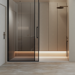 PIATTO DOCCIA LUX