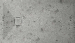 PIATTO DOCCIA MINERAL