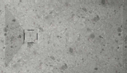 PIATTO DOCCIA MINERAL