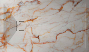PIATTO DOCCIA MINERAL