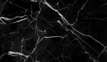 PIATTO DOCCIA MINERAL