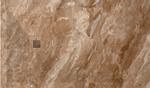 PIATTO DOCCIA MINERAL
