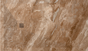PIATTO DOCCIA MINERAL