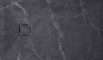PIATTO DOCCIA MINERAL