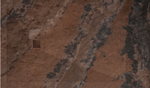 PIATTO DOCCIA MINERAL