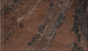 PIATTO DOCCIA MINERAL