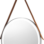 SPECCHIO ADNET BLACK