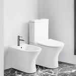 WC MAX