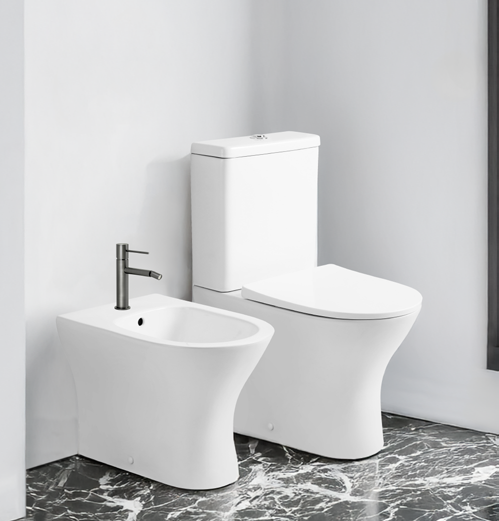 WC MAX