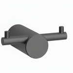 APPENDINO SMOOTH GUN METAL