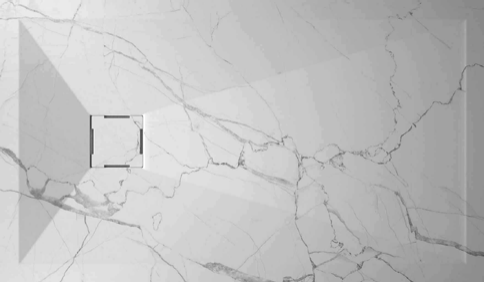 PIATTO DOCCIA MINERAL