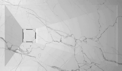 PIATTO DOCCIA MINERAL