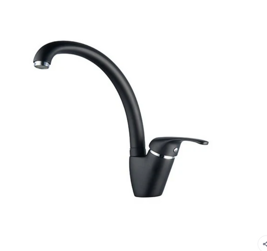 MONOCOMANDO LAVELLO AMERICA BOCCA ALTA