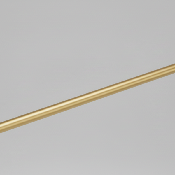 PORTA ASCIUGAMANI ORO