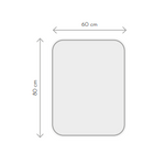 SPECCHIO OUTLINE