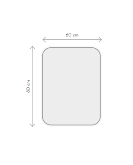 SPECCHIO OUTLINE