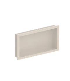 NICCHIE PORCELLANE DANSK CEMENT BIANCO