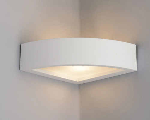 APPLIQUE E PLAFONIERE