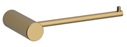 PORTA ROTOLO ORO