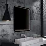 SPECCHIO CLUB 3D