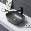 LAVABO CERAMICA RS78575CZ