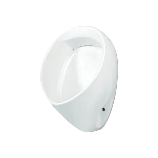 WC ORINATOIO CON FLUSSOMETRO