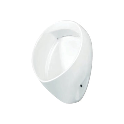 WC ORINATOIO CON FLUSSOMETRO