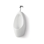 WC ORINATOIO