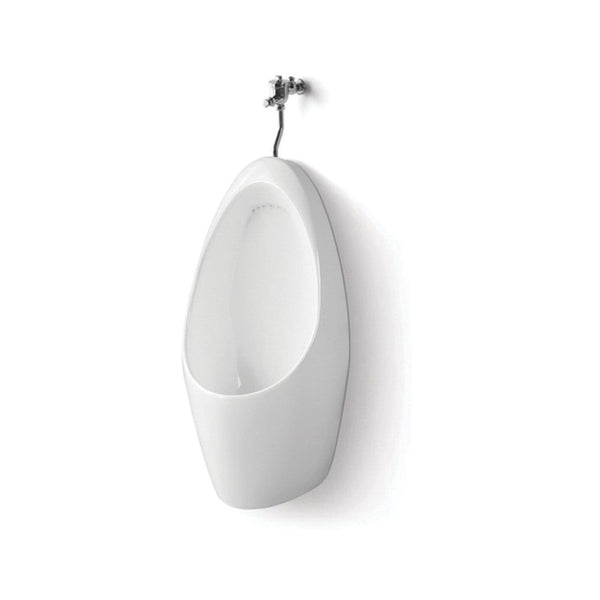 WC ORINATOIO