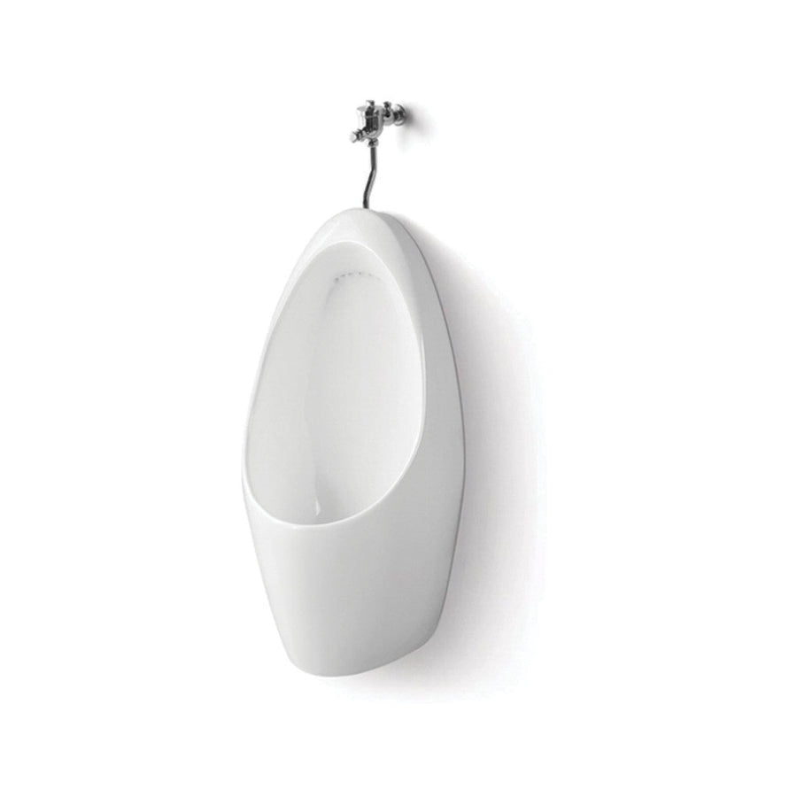 WC ORINATOIO
