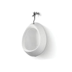 WC ORINATOIO RSX545 CON FLUSSOMETRO