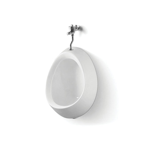 WC ORINATOIO RSX545 CON FLUSSOMETRO