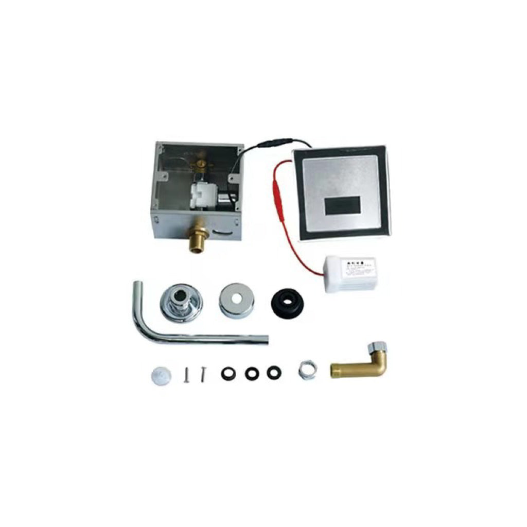 WC ORINATOIO RSX519 CON SENSORE