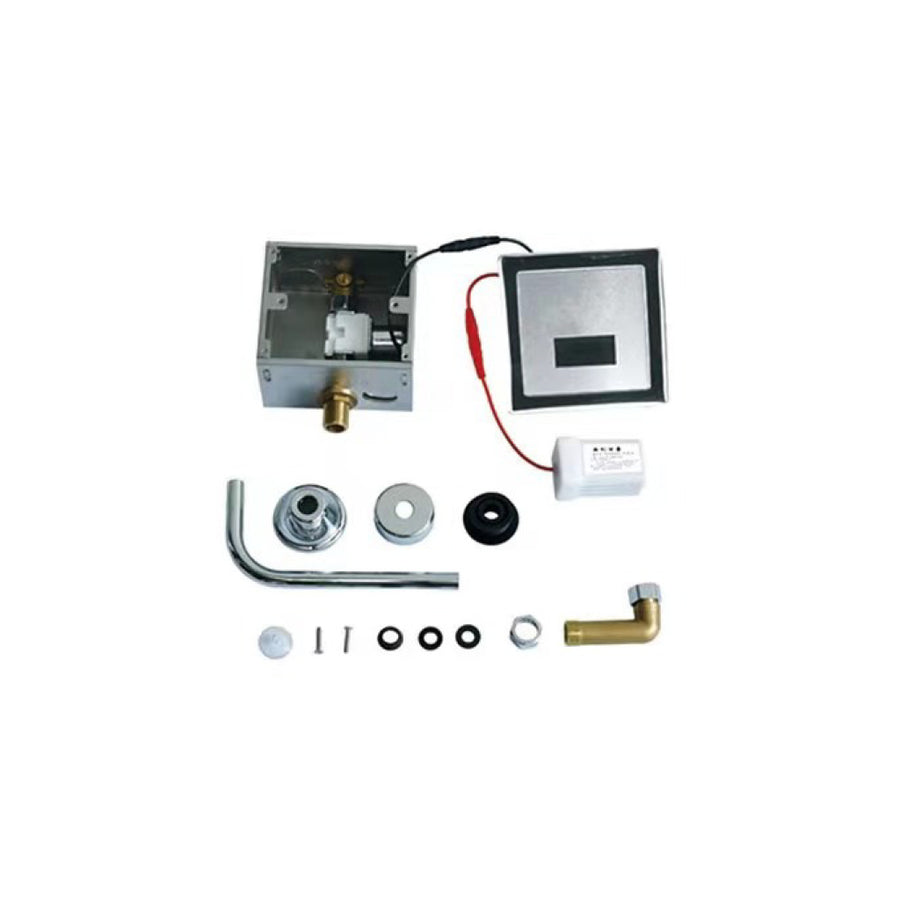 WC ORINATOIO RSX519 CON SENSORE