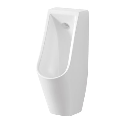 WC ORINATOIO CON SENSORE