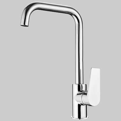 MONOCOMANDO LAVELLO BOCCA L CONDOR