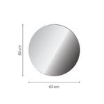 SPECCHIO SHADOW