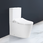WC SMART