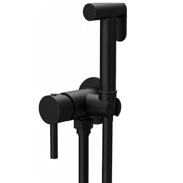 DOCCIA MONOCOMANDO SMOOTH